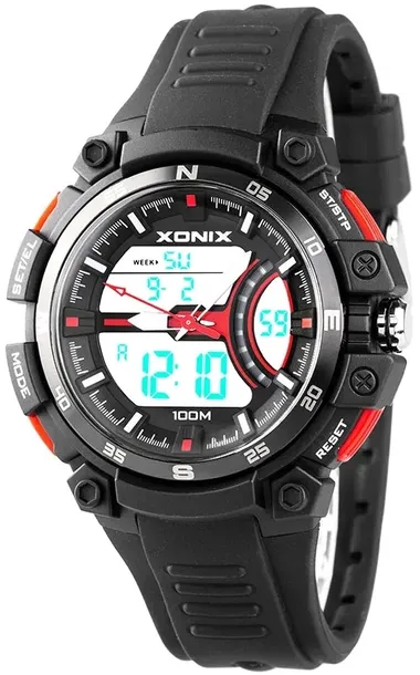 meski-zegarek-xonix-dualtime-100xstoper-typ-nareczny