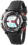 meski-zegarek-xonix-dualtime-100xstoper-typ-nareczny