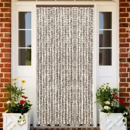 zaslona-przeciwko-owadom-kolor-taupe-i-biel-56x185-cm-szenil