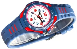 dzieciecy-analogowy-zegarek-xonix-wr100m-granatowy
