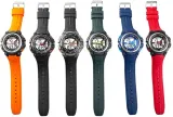 meski-zegarek-xonix-dualtime-100xstoper-rodzaj-analogowo-cyfrowe