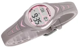 maly-antyalergiczny-zegarek-dzieciecy-xonix-sport