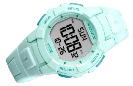 zegarek-sportowy-xonix-dla-niej-stoper-timer-data