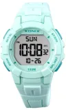 zegarek-sportowy-xonix-dla-niej-stoper-timer-data-stan-nowy