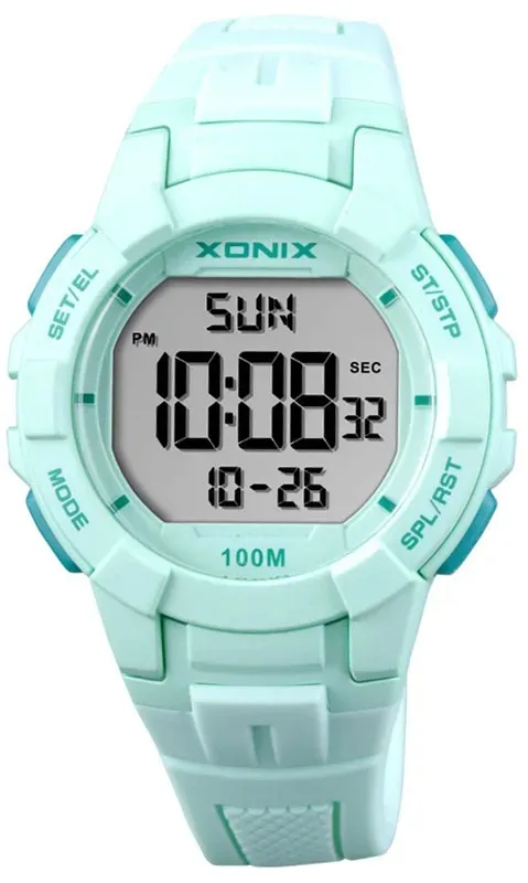 zegarek-sportowy-xonix-dla-niej-stoper-timer-data