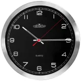 zegar-scienny-chermond-czarny-35cm-bateria-aa-1szt