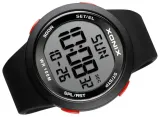 damski-zegarek-xonix-damski-stoper-timer-budzik