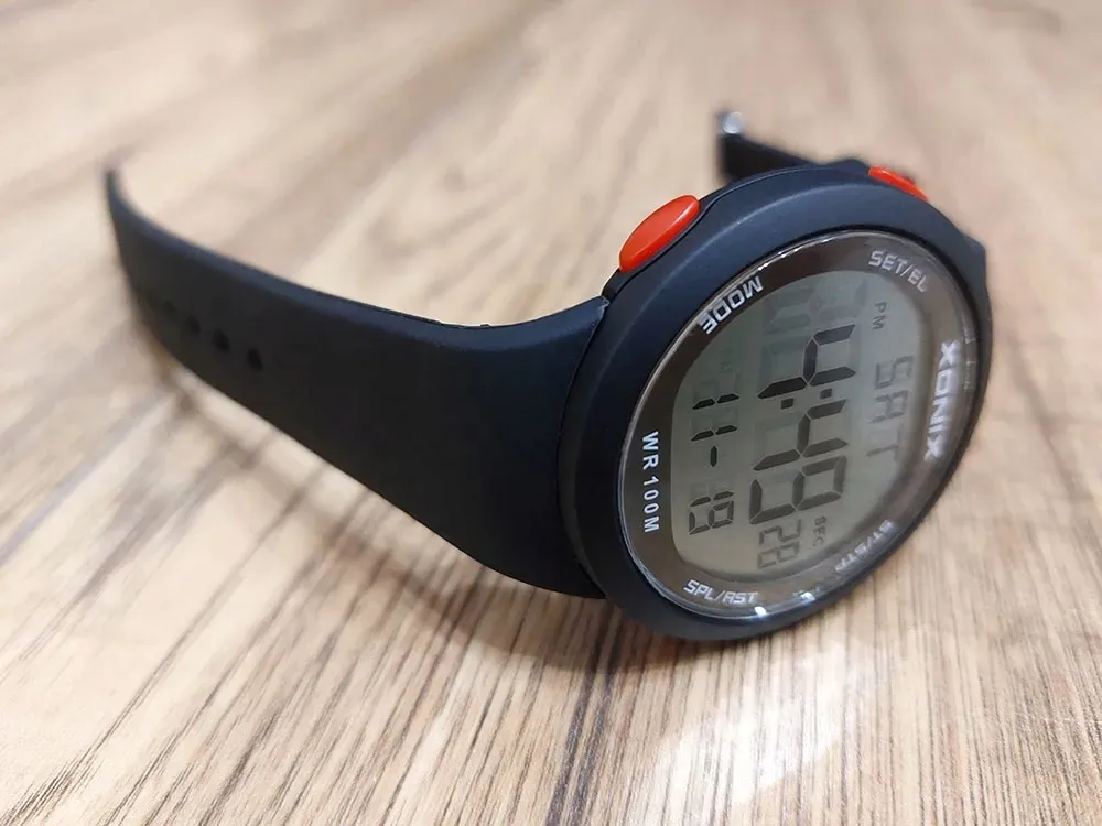 damski-zegarek-xonix-damski-stoper-timer-budzik
