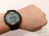 damski-zegarek-xonix-damski-stoper-timer-budzik-rodzaj-cyfrowe