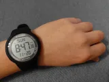 damski-zegarek-xonix-damski-stoper-timer-budzik-mechanizm-kwarcowy