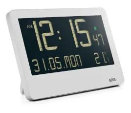 zegar-budzik-braun-bialy-261cm-bateria-aa-2szt