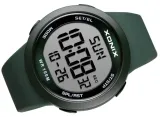 damski-zegarek-xonix-damski-stoper-timer-budzik