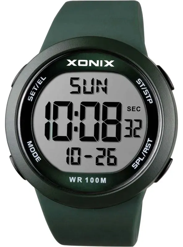 damski-zegarek-xonix-damski-stoper-timer-budzik