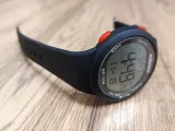 damski-zegarek-xonix-damski-stoper-timer-budzik-plec-produkt-damski