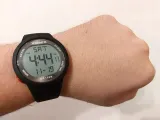 damski-zegarek-xonix-damski-stoper-timer-budzik-rodzaj-cyfrowe