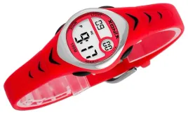 maly-antyalergiczny-zegarek-dzieciecy-xonix-sport