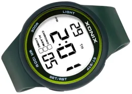 zegarek-wielofunkcyjny-xonix-damski-wr100m-sport