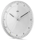 zegar-scienny-braun-bialy-30cm-bateria-aa-1szt-linia-klasyczna