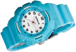 zegarek-dzieciecy-xonix-wr100m-prezent-pudelko