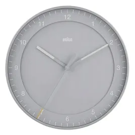 zegar-scienny-braun-odcienie-szarosci-305cm-bateria-aa-1szt