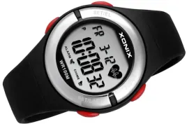 mlodziezowy-zegarek-xonix-sport-pulsometr-prezent