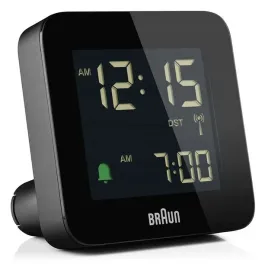 zegar-budzik-braun-czarny-75cm-bateria-aa-1szt