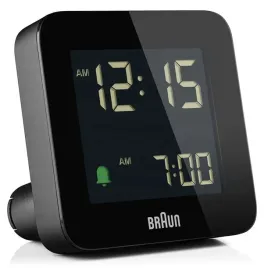 zegar-budzik-braun-czarny-75cm-bateria-aa-1szt