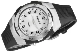 zegarek-z-latarka-xonix-chlopiecy-wr100m-prezent