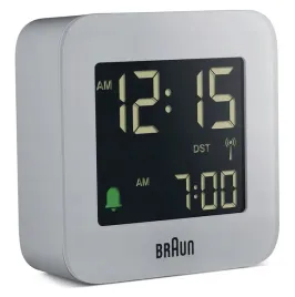 zegar-budzik-braun-czarny-odcienie-szarosci-58cm-bateria-aaa-1szt