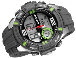 zegarek-mlodziezowy-prezent-sportowy-xonix-funkcje