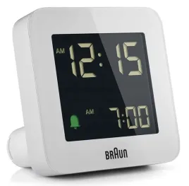 zegar-budzik-braun-bialy-75cm-bateria-aa-1szt