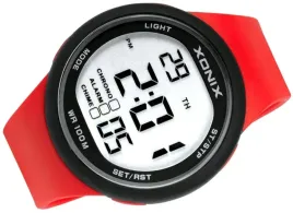 meski-sportowy-zegarek-z-duzym-wys-lcd-xonix