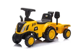 jezdzik-pchacz-cat-new-holland-z-przyczepa-swiatla-led-lopatka-grabki