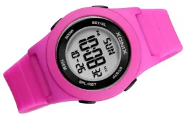 dzieciecy-elektroniczny-zegarek-sportowy-xonix