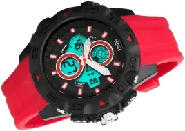 zegarek-dualtime-xonix-damski-multi-lcd-analog