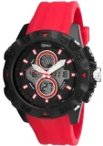 zegarek-dualtime-xonix-damski-multi-lcd-analog-stan-nowy