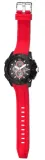 zegarek-dualtime-xonix-damski-multi-lcd-analog-mechanizm-kwarcowy