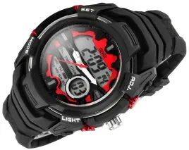 duzy-damski-zegarek-z-multiczasem-oceanic-wr100m