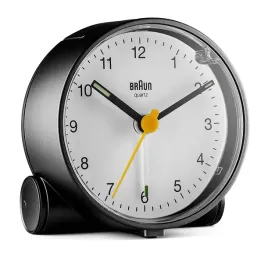 zegar-budzik-braun-czarny-69cm-bateria-aa-1szt