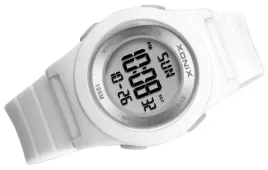 dzieciecy-elektroniczny-zegarek-sportowy-xonix