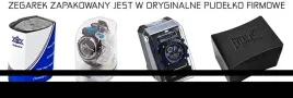 maly-dzieciecy-zegarek-xonix-wodoodporny-100m