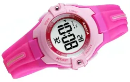 wielofunkcyjny-zegarek-damski-xonix-sport-lcd