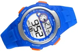 zegarek-dzieciecy-prezent-xonix-wyswietlacz-lcd