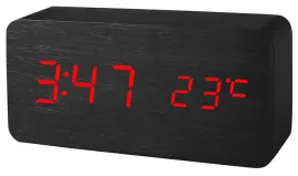 zegar-budzik-xonix-czarny-15cm-bateria-aaa-4szt