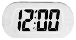zegar-budzik-xonix-bialy-14cm-bateria-aaa-3szt