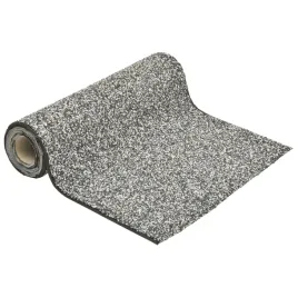 wykladzina-z-kamyczkami-do-oczka-wodnego-szara-1000x60-cm