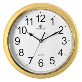 zegar-scienny-perfect-zloty-28cm-zsp56g4-4-bateria-aa