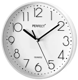 zegar-okragly-224-cm-tarcza-analogowa-zspfx5814-9-bateria-aa