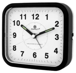 zegar-budzik-perfect-bialy-czarny-104cm-bateria-aa-1szt