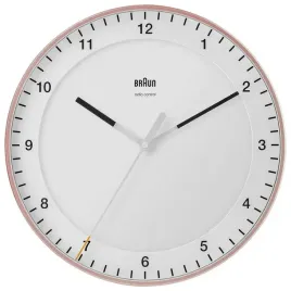 zegar-scienny-braun-bialy-odcienie-rozowego-30cm-zbr554r23-4-bateria-aa